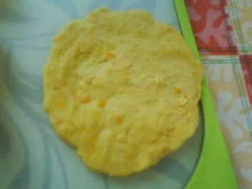 Kürbis-Nikuman - Rezept - Bild Nr. 16