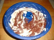 Marmorkuchen Grundrezept mit Fotos - Rezept