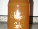 Kaktusfeigen-Gelee - Rezept