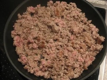 Gemüsepfanne ala Teneriffa - Rezept - Bild Nr. 3