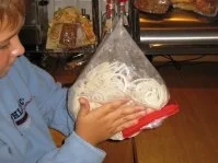 Rezept: Koteletts mit Zwiebelhaube -Pupsessen Bild Nr. 7 Koteletts mit Zwiebelhaube -Pupsessen - Rezept - Bild Nr. 7