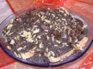 Makowki - Rezept