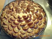 Kuchen: Zwetschgenwähe - mit Bild - Rezept