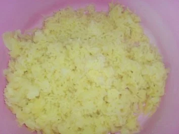 Gulasch mit Resten - Rezept - Bild Nr. 17