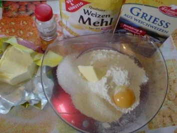 Gulasch mit Resten - Rezept - Bild Nr. 18