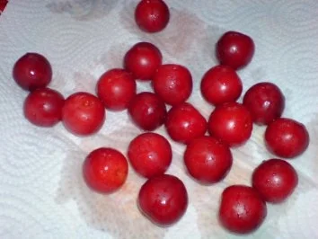 Gulasch mit Resten - Rezept - Bild Nr. 19