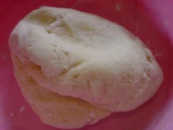 Gulasch mit Resten - Rezept - Bild Nr. 20