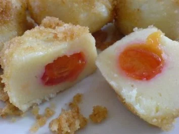 Gulasch mit Resten - Rezept - Bild Nr. 28