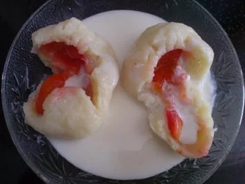 Gulasch mit Resten - Rezept - Bild Nr. 26