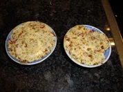 Chili-Knoblauch Kräuterbutter - Rezept