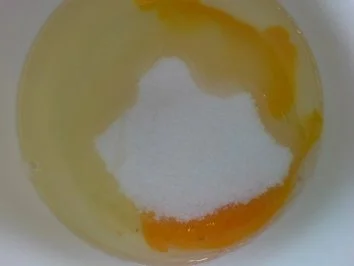 Zweierlei-Muffins - Rezept - Bild Nr. 5