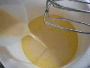 Zweierlei-Muffins - Rezept - Bild Nr. 6