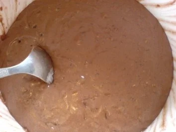 Zweierlei-Muffins - Rezept - Bild Nr. 9