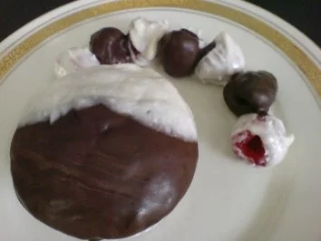 Zweierlei-Muffins - Rezept - Bild Nr. 17