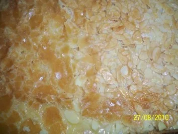 Zuckerkuchen - Rezept - Bild Nr. 2