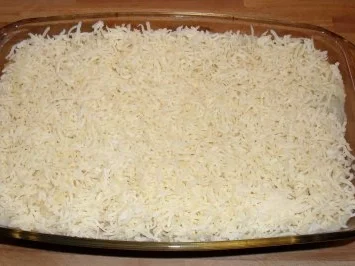 Rezept: Geschnetzeltes unter Kartoffelpüree Bild Nr. 4 Geschnetzeltes unter Kartoffelpüree - Rezept - Bild Nr. 4