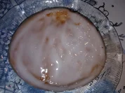 Amerikaner nach Ritas und Elkes Art - Rezept - Bild Nr. 98