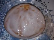 Amerikaner nach Ritas und Elkes Art - Rezept - Bild Nr. 98