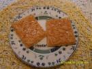 Apfelschnitten - Rezept