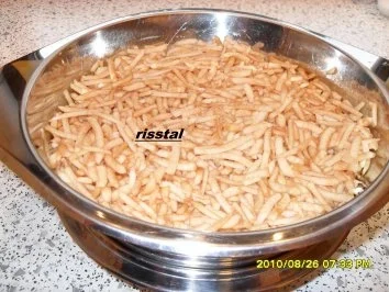 Apfelschnitten - Rezept - Bild Nr. 3