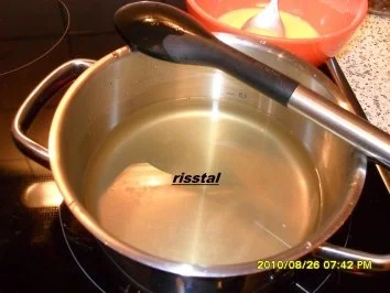 Apfelschnitten - Rezept - Bild Nr. 4