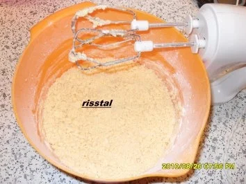 Apfelschnitten - Rezept - Bild Nr. 7