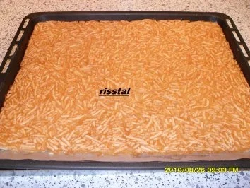 Apfelschnitten - Rezept - Bild Nr. 9