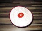Thunfischdip - Rezept