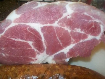 Eintopf - Wirsingtopf - Rezept - Bild Nr. 3