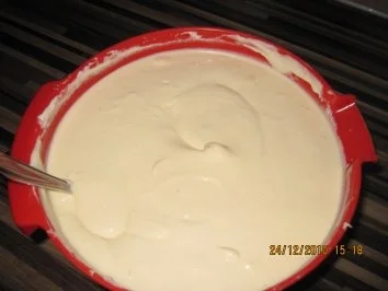 Rezept: Tiramisu "Thomas" Bild Nr. 6 Tiramisu "Thomas" - Rezept - Bild Nr. 6