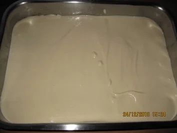 Rezept: Tiramisu "Thomas" Bild Nr. 8 Tiramisu "Thomas" - Rezept - Bild Nr. 8