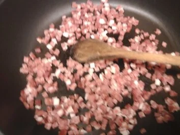 Chicoree-Salat - Rezept - Bild Nr. 5