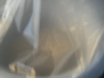 ( Brot ) 3 Korn- Roggen-Vollkornbrot - Rezept - Bild Nr. 3