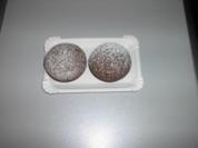 Mohn - Muffins - Rezept