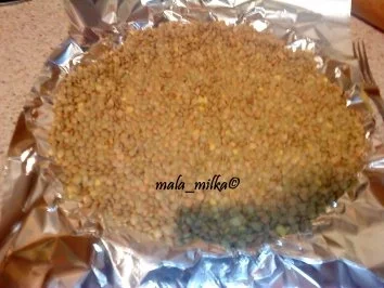 Feiner süßer Mürbteig - Rezept - Bild Nr. 5