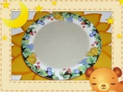 Warme Curry-Bananen-Suppe - Rezept