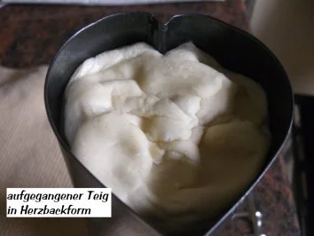 Rezept: Brot: CIABATTA in Form gebracht Bild Nr. 4 Brot: CIABATTA in Form gebracht - Rezept - Bild Nr. 4