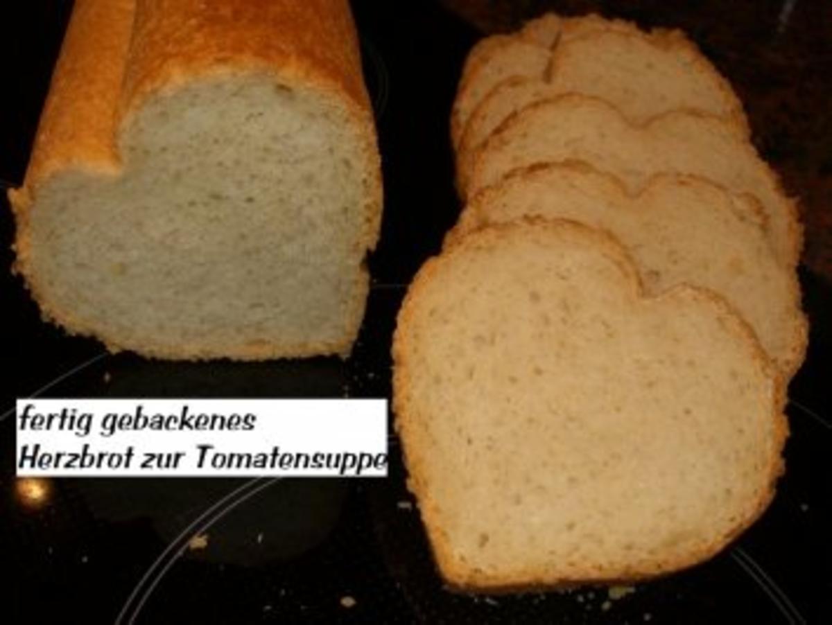 Brot: CIABATTA in Form gebracht - Rezept - Bild Nr. 5