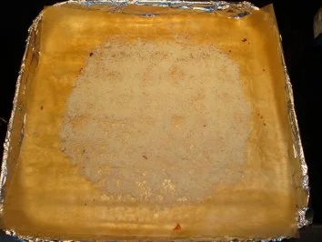 Käsekörbchen - Rezept - Bild Nr. 2