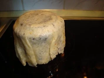 Käsekörbchen - Rezept - Bild Nr. 3