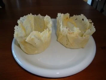 Käsekörbchen - Rezept - Bild Nr. 5