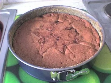 Mein Pflaumentraum - Rezept - Bild Nr. 3