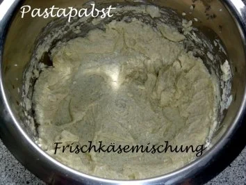 Rezept: Bienenstichmuffins Bild Nr. 4 Bienenstichmuffins - Rezept - Bild Nr. 4