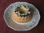 Rezept: Mini - Kuchen Mini - Kuchen - Rezept