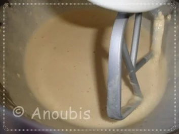 Brot/Brötchen - Tortilla Wraps - Rezept - Bild Nr. 2