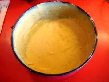 Gedeckte Apfeltorte - Rezept - Bild Nr. 7