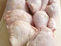 Rezept: Mediterane Hähnchenpfanne Bild Nr. 3 Mediterane Hähnchenpfanne - Rezept - Bild Nr. 3