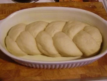 Buttermilch-Stuten - Rezept - Bild Nr. 9