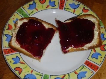 Buttermilch-Stuten - Rezept - Bild Nr. 12