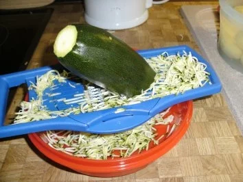 Döppekuchen mal anders - Rezept - Bild Nr. 3